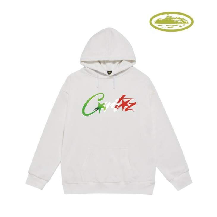 Corteiz Hoodies _SKUCorteizS-2XLastxC20932355